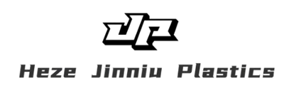 Heze Jinniu Materiale plastice Co., Ltd.