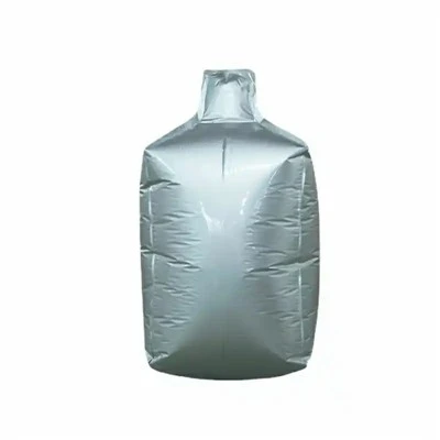 FIBC căptușit cu aluminiu rezistent la umiditate-